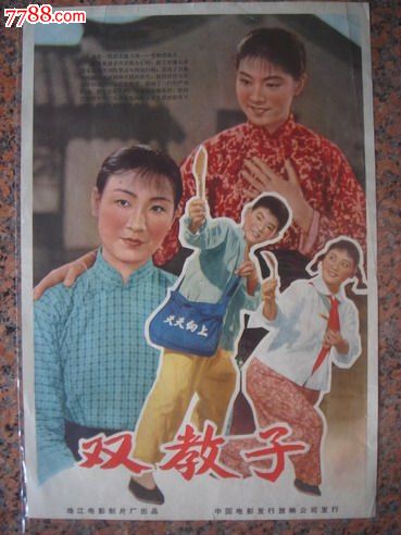 克劳斯塔尔工业大学Diploma in Marketing